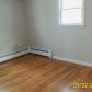 14 Pioneer Ln, Portsmouth, RI 02871 ID:11808728