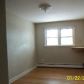 14 Pioneer Ln, Portsmouth, RI 02871 ID:11808729