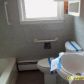 14 Pioneer Ln, Portsmouth, RI 02871 ID:11808730