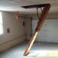 14 Pioneer Ln, Portsmouth, RI 02871 ID:11808731