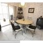 7440 Granville Dr # 213, Fort Lauderdale, FL 33321 ID:10858697