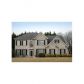 172 Creek Front Way, Lawrenceville, GA 30043 ID:11821312