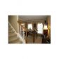 172 Creek Front Way, Lawrenceville, GA 30043 ID:11821314
