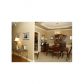 172 Creek Front Way, Lawrenceville, GA 30043 ID:11821315