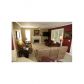 172 Creek Front Way, Lawrenceville, GA 30043 ID:11821316