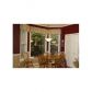 172 Creek Front Way, Lawrenceville, GA 30043 ID:11821317