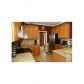 172 Creek Front Way, Lawrenceville, GA 30043 ID:11821318