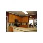 172 Creek Front Way, Lawrenceville, GA 30043 ID:11821319