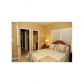 172 Creek Front Way, Lawrenceville, GA 30043 ID:11821321