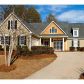 185 Mountain Vista Boulevard, Canton, GA 30115 ID:11784299
