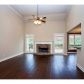 185 Mountain Vista Boulevard, Canton, GA 30115 ID:11784300