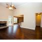 185 Mountain Vista Boulevard, Canton, GA 30115 ID:11784301