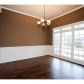 185 Mountain Vista Boulevard, Canton, GA 30115 ID:11784302