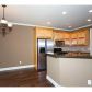 185 Mountain Vista Boulevard, Canton, GA 30115 ID:11784303