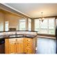 185 Mountain Vista Boulevard, Canton, GA 30115 ID:11784305