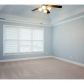 185 Mountain Vista Boulevard, Canton, GA 30115 ID:11784306