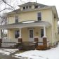 107 Dewey Ave, Goshen, IN 46526 ID:11812826