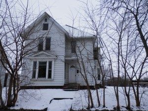 217 2nd Avenue 03, Rock Falls, IL 61071