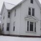 217 2nd Avenue  03, Rock Falls, IL 61071 ID:11813477