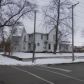 217 2nd Avenue  03, Rock Falls, IL 61071 ID:11813479
