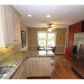 589 Wentworth Drive Nw, Acworth, GA 30102 ID:11821373
