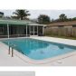 6860 SW 15TH ST, Fort Lauderdale, FL 33317 ID:11821151