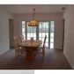 6860 SW 15TH ST, Fort Lauderdale, FL 33317 ID:11821154