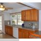 6860 SW 15TH ST, Fort Lauderdale, FL 33317 ID:11821156
