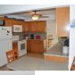 6860 SW 15TH ST, Fort Lauderdale, FL 33317 ID:11821157