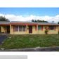 4875 NW 2ND PL, Fort Lauderdale, FL 33317 ID:11821179
