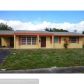 4875 NW 2ND PL, Fort Lauderdale, FL 33317 ID:11821354