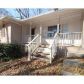 255 Elaine Drive, Roswell, GA 30075 ID:11816366
