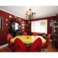 255 Elaine Drive, Roswell, GA 30075 ID:11816367