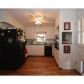 255 Elaine Drive, Roswell, GA 30075 ID:11816369