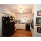 255 Elaine Drive, Roswell, GA 30075 ID:11816370