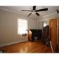255 Elaine Drive, Roswell, GA 30075 ID:11816373