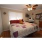 255 Elaine Drive, Roswell, GA 30075 ID:11816374