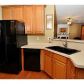 2676 High Creek Run, Dacula, GA 30019 ID:11772418