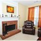 2676 High Creek Run, Dacula, GA 30019 ID:11772424
