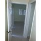 570 NW 97 AV # 570, Fort Lauderdale, FL 33324 ID:11821086
