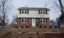 159 Charter Oak St Manchester, CT 06040