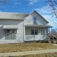 329 S 5th Ave, Winterset, IA 50273 ID:11814972