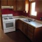 329 S 5th Ave, Winterset, IA 50273 ID:11814973