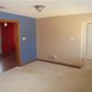 329 S 5th Ave, Winterset, IA 50273 ID:11814976