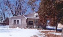 121 N Norwood Place East Peoria, IL 61611