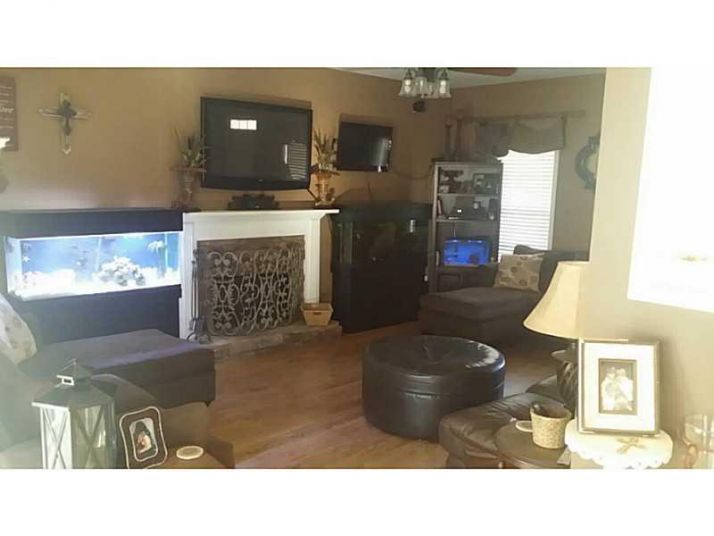 7265 Hunters Trace Drive, Cumming, GA 30028