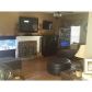 7265 Hunters Trace Drive, Cumming, GA 30028 ID:11816194