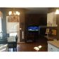 7265 Hunters Trace Drive, Cumming, GA 30028 ID:11816195