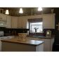 7265 Hunters Trace Drive, Cumming, GA 30028 ID:11816196