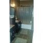 7265 Hunters Trace Drive, Cumming, GA 30028 ID:11816197